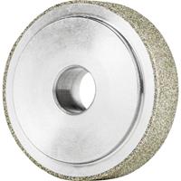 PFERD 36624015 D1A1 40-10-10 D 151 Diameter 40 mm Boordiameter 10 mm 1 stuk(s)