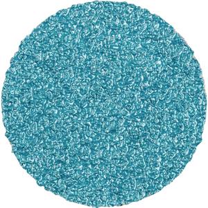 PFERD CD 50 Z 36 42753503 Schuurpapier Korrelgrootte 36 (Ø) 50 mm 100 stuk(s)
