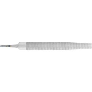PFERD 11309253 250 mm 5 stuk(s)