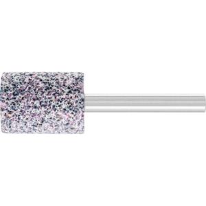 PFERD 31131033 Diameter 20 mm 10 stuk(s)