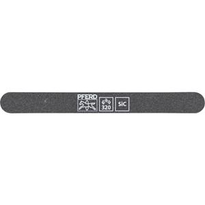 PFERD 40110025 147 mm 10 stuk(s)