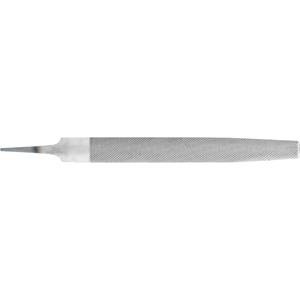 PFERD 11309255 250 mm 5 stuk(s)