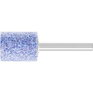 PFERD 31131330 Schleifstift Durchmesser 20mm 10St.