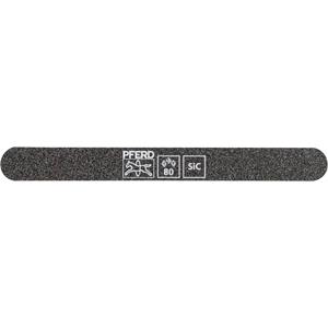 PFERD 40110020 147 mm 10 stuk(s)