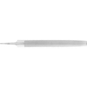 PFERD 11309302 300 mm 5 stuk(s)