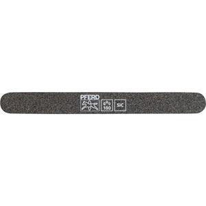 PFERD 40110002 180 mm 10 stuk(s)