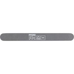 PFERD 40110007 180 mm 10 stuk(s)
