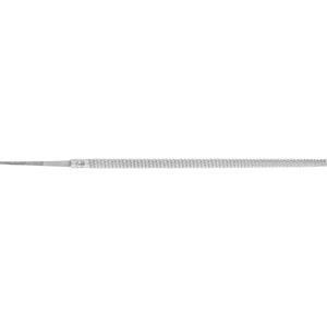 PFERD 11308202 200 mm 10 stuk(s)