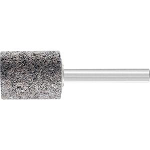 PFERD 31131503 Schuurpen Diameter 20 mm 10 stuk(s)