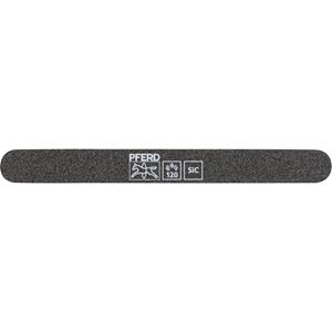 PFERD 40110003 180 mm 10 stuk(s)