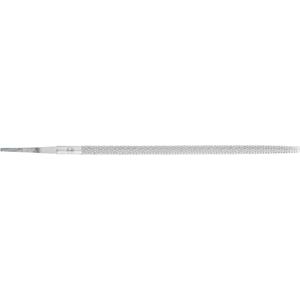 PFERD 11308252 250 mm 10 stuk(s)