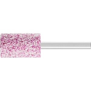 PFERD 31132253 Diameter 20 mm 10 stuk(s)