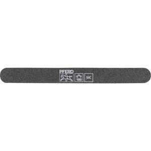 PFERD 40110004 180 mm 10 stuk(s)