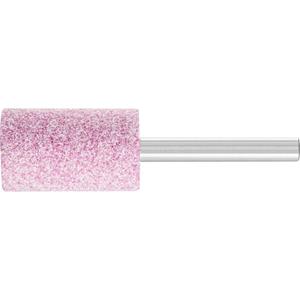 PFERD 31132256 Schleifstift Durchmesser 20mm 10St.