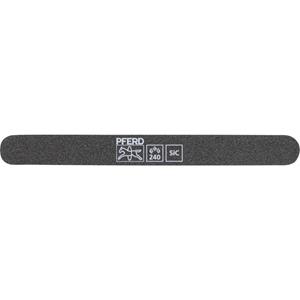 PFERD 40110005 Flexibele schuurdelen Lengte 180 mm 10 stuk(s)