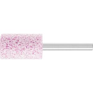 PFERD 31132273 Schuurpen Diameter 20 mm 10 stuk(s)