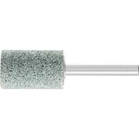 PFERD 31132408 Schleifstift Durchmesser 20mm 10St.