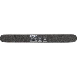 PFERD 40110001 180 mm 10 stuk(s)