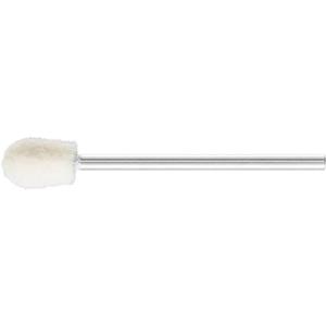 PFERD 44100270 Diameter 6 mm 10 stuk(s)