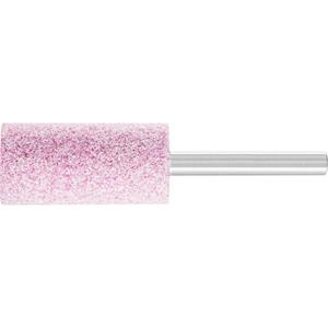 PFERD 31133256 Diameter 20 mm 10 stuk(s)