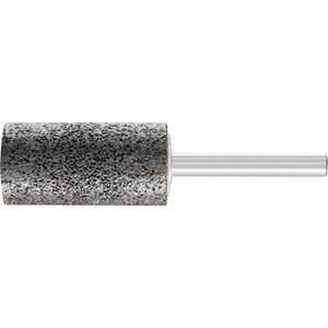 PFERD 31133613 PAARD slijpstift Diameter 20 mm 10 stuk(s)