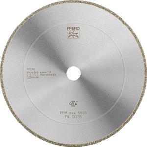 PFERD 68423228 Diameter 230 mm 1 stuk(s)