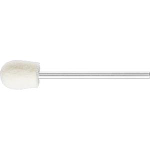 PFERD 44100274 Diameter 8 mm 10 stuk(s)