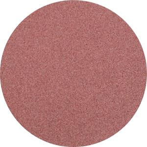 PFERD CD 75 A 120 FLEX 42757712 Schuurpapier Korrelgrootte 120 (Ø) 75 mm 50 stuk(s)