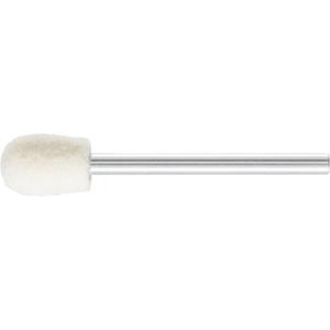 PFERD 44100276 Polijststift Diameter 8 mm 10 stuk(s)