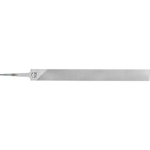 PFERD 12119253 250 mm 10 stuk(s)