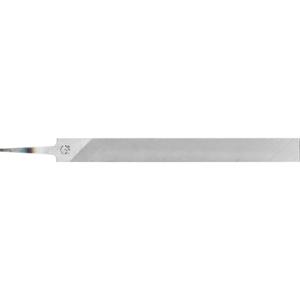 PFERD 12119303 300 mm 5 stuk(s)