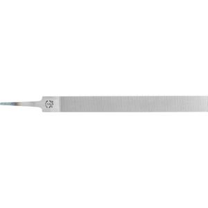 PFERD 11102250 250 mm 10 stuk(s)