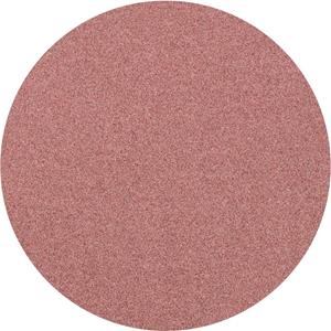 PFERD CD 75 A 120 FORTE 42751712 Schuurpapier Korrelgrootte 120 (Ø) 75 mm 50 stuk(s)