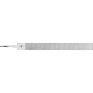 PFERD 11102300 300 mm 5 stuk(s)