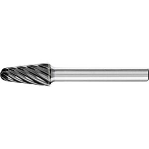 PFERD 21125081 Freesstift