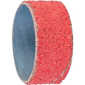 PFERD GSB 5125 CO-COOL 36 42210602 Schuurhuls Korrelgrootte 36 (Ø x h) 51 mm x 25 mm 100 stuk(s)