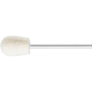 PFERD 44100278 Diameter 10 mm 10 stuk(s)