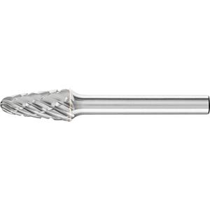 PFERD 21125096 Freesstift Kegel
