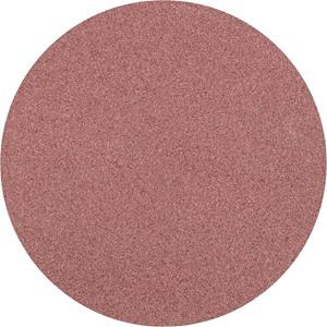 PFERD CD 75A 120 PLUS 42755712 Schleifblatt Körnung num 120 (Ø) 75mm 50St.