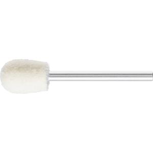 PFERD 44100280 Polierstift Durchmesser 10mm 10St.