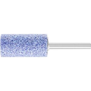PFERD 31133259 Schleifstift Durchmesser 20mm 10St.