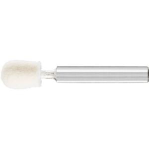 PFERD 44101681 Diameter 10 mm 10 stuk(s)