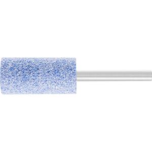 PFERD 31133260 Schleifstift Durchmesser 20mm 10St.
