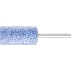 PFERD 31133263 Diameter 20 mm 10 stuk(s)