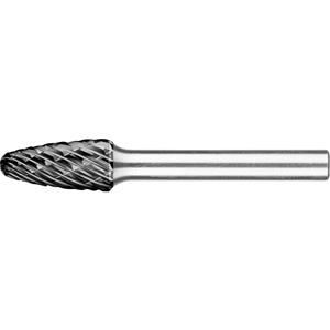 PFERD 21001055 Freesstift