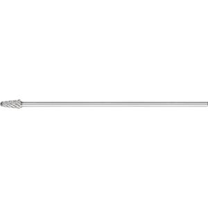 PFERD 21125089 Freesstift