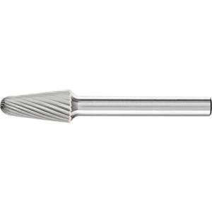 PFERD 21125006 Freesstift Kegel