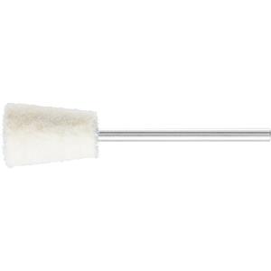 PFERD 44100324 Diameter 10 mm 10 stuk(s)
