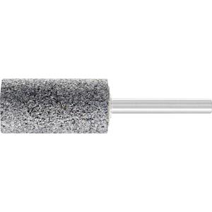PFERD 31133531 Diameter 20 mm 50 stuk(s)