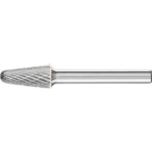 PFERD 21125026 Freesstift Kegel